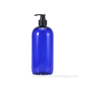 /msite/products/detail/productid/62891846/id/1513880.html